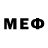 Героин белый M0CH1P1X1E