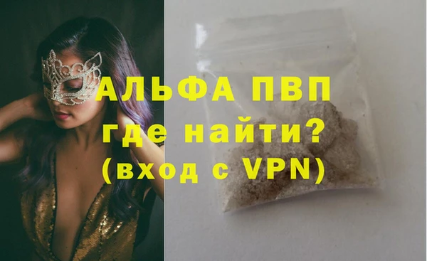 спиды Аркадак