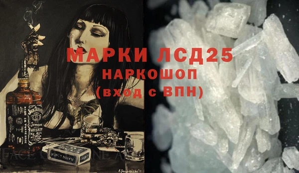 спиды Аркадак