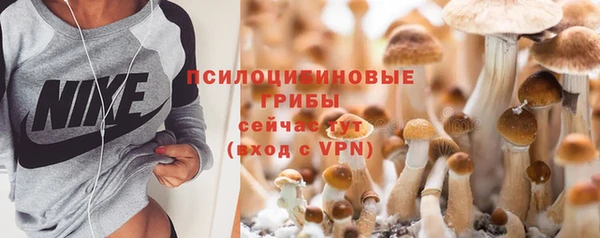 мет Армянск